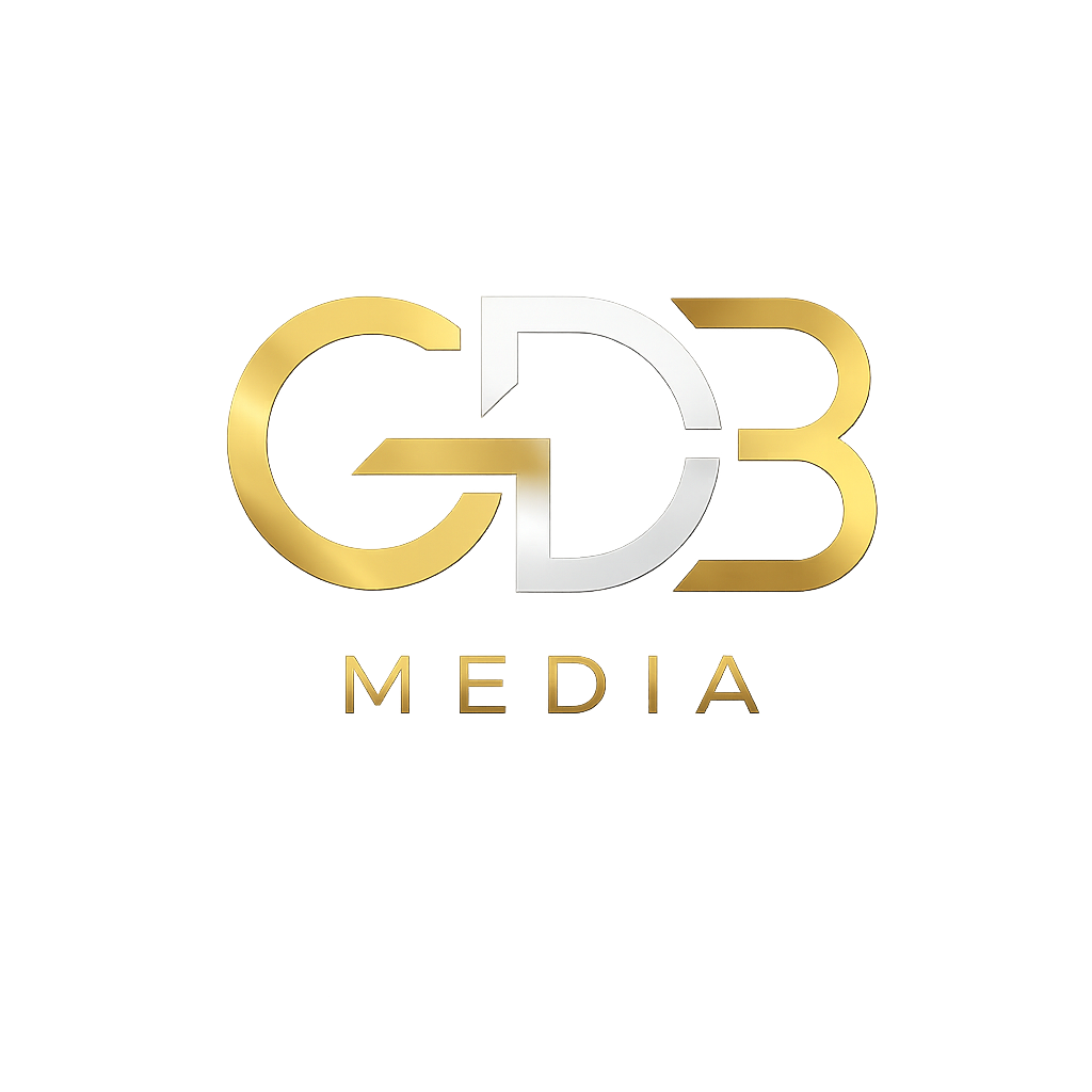 GDB Media & Marketing